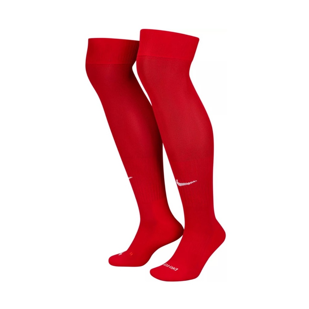 Nike Performance Cushioned Knee High Socks  - 2 Pack